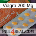 Viagra 200 Mg 43